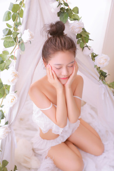 那金花和她的女婿剧情介绍